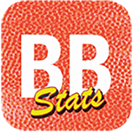 icon_bbstats_150px