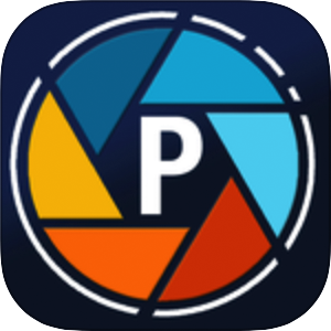 photomeme_icon photomeme_icon