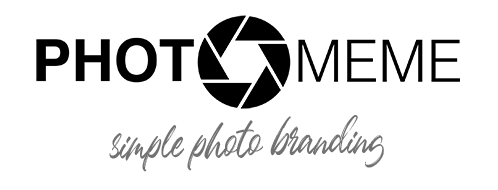 photomemelogo photomemelogo