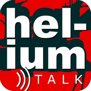 helium_icon_6_1024