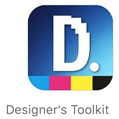 DesignersToolkit