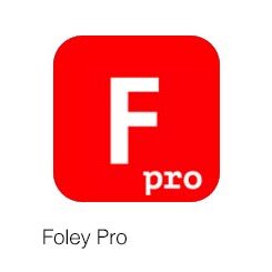 icon_Foley_Pro