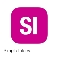icon_Simple_Interval