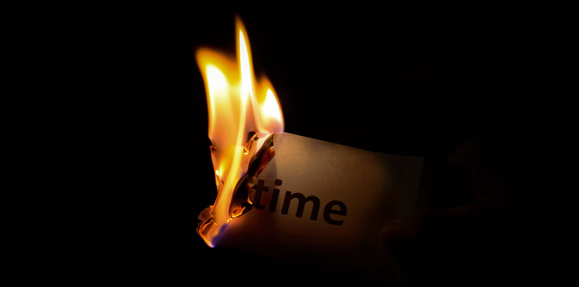 banner_time_burn_1920 Test Lab Software